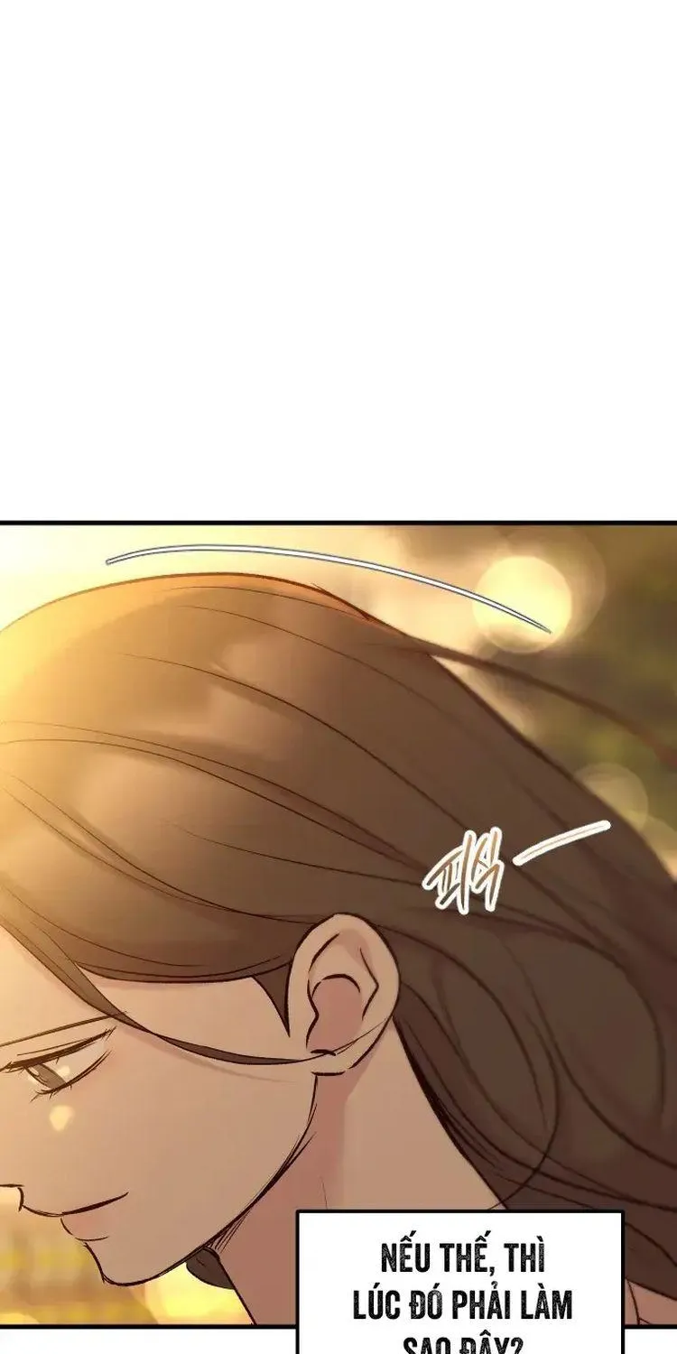 Gặp Nhau Giữa Trung Gian Chap 85 - Next Chap 86