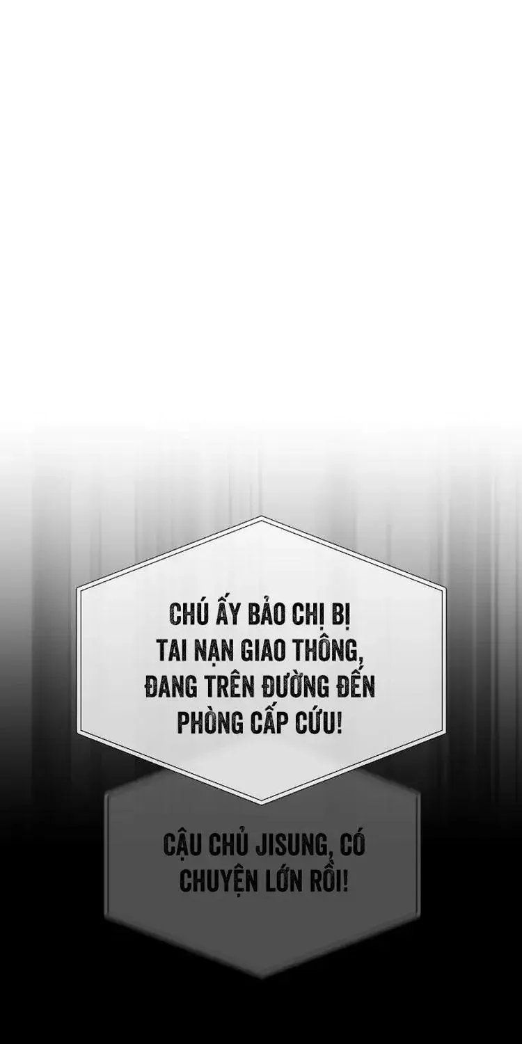 Gặp Nhau Giữa Trung Gian Chap 85 - Next Chap 86