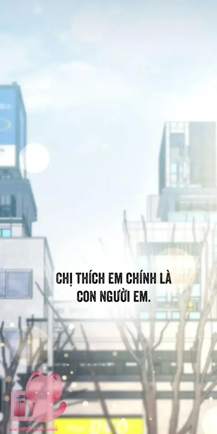 Gặp Nhau Giữa Trung Gian Chap 86 - Next Chap 87