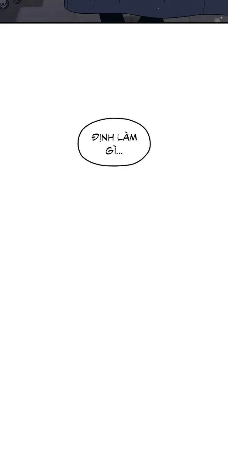 Gặp Nhau Giữa Trung Gian Chap 86 - Next Chap 87