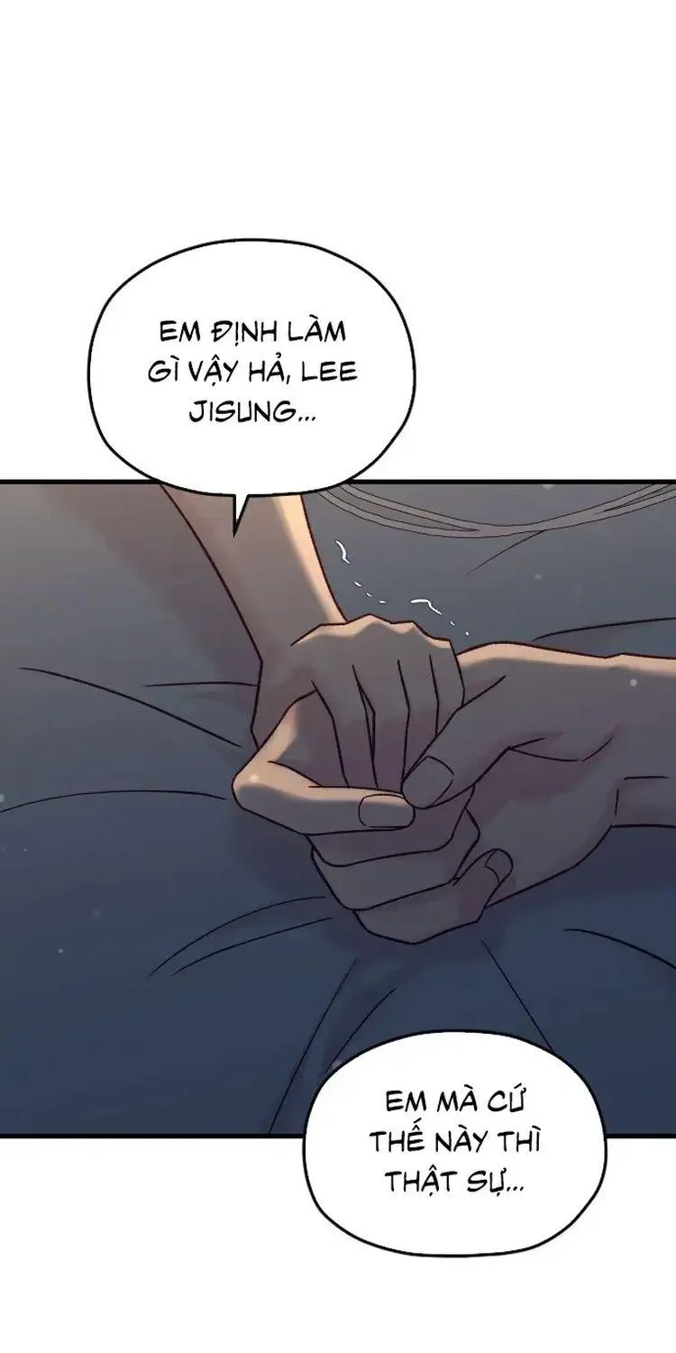 Gặp Nhau Giữa Trung Gian Chap 86 - Next Chap 87