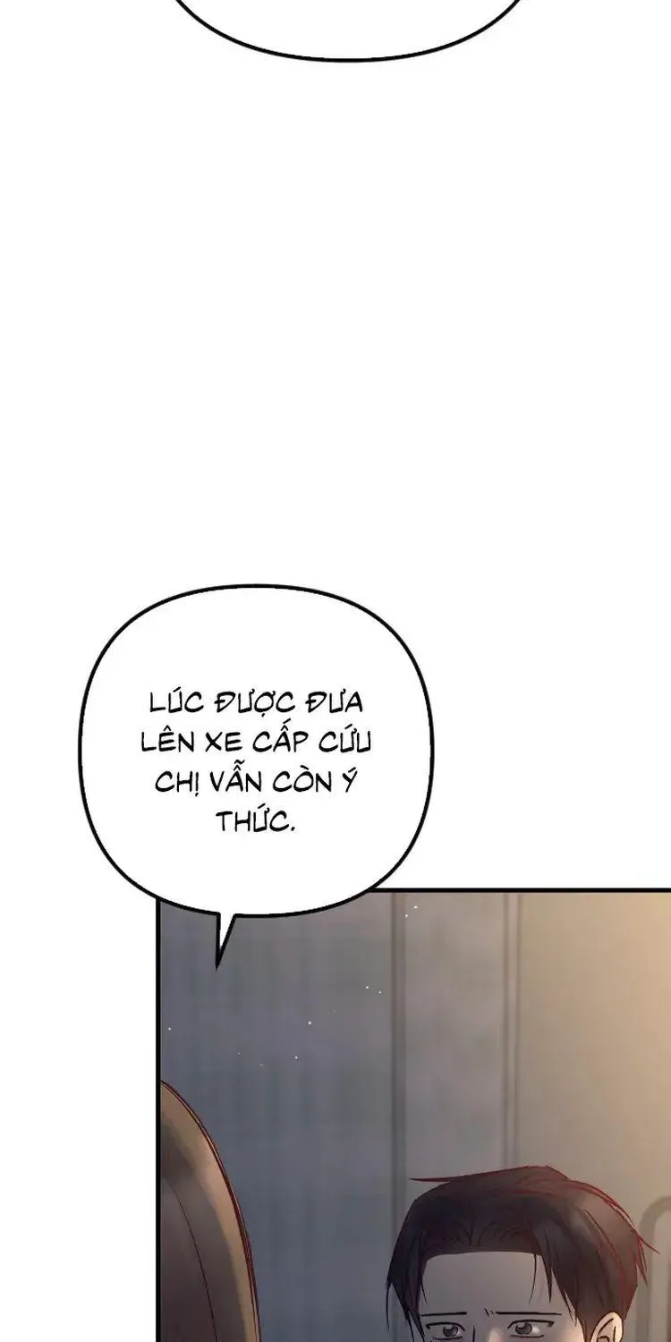 Gặp Nhau Giữa Trung Gian Chap 86 - Next Chap 87