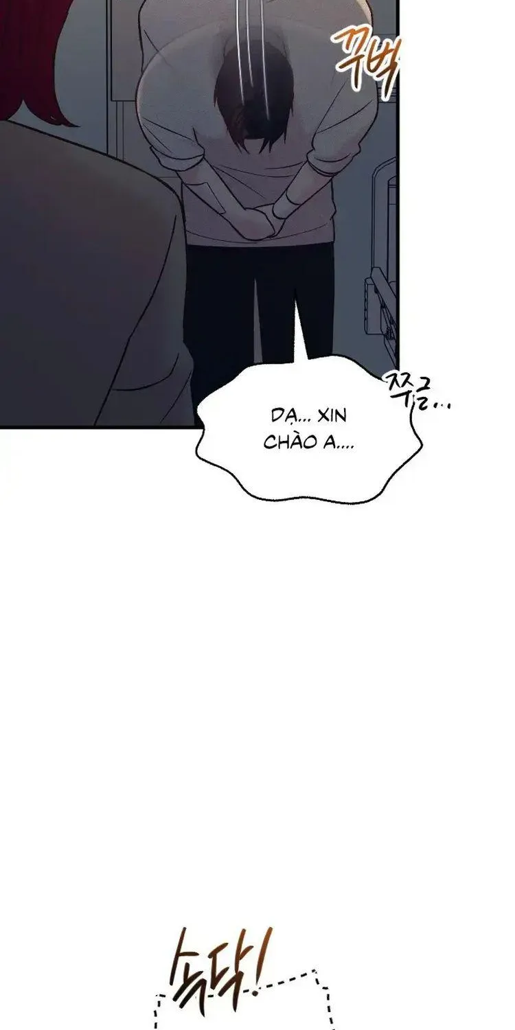 Gặp Nhau Giữa Trung Gian Chap 87 - Next Chap 88