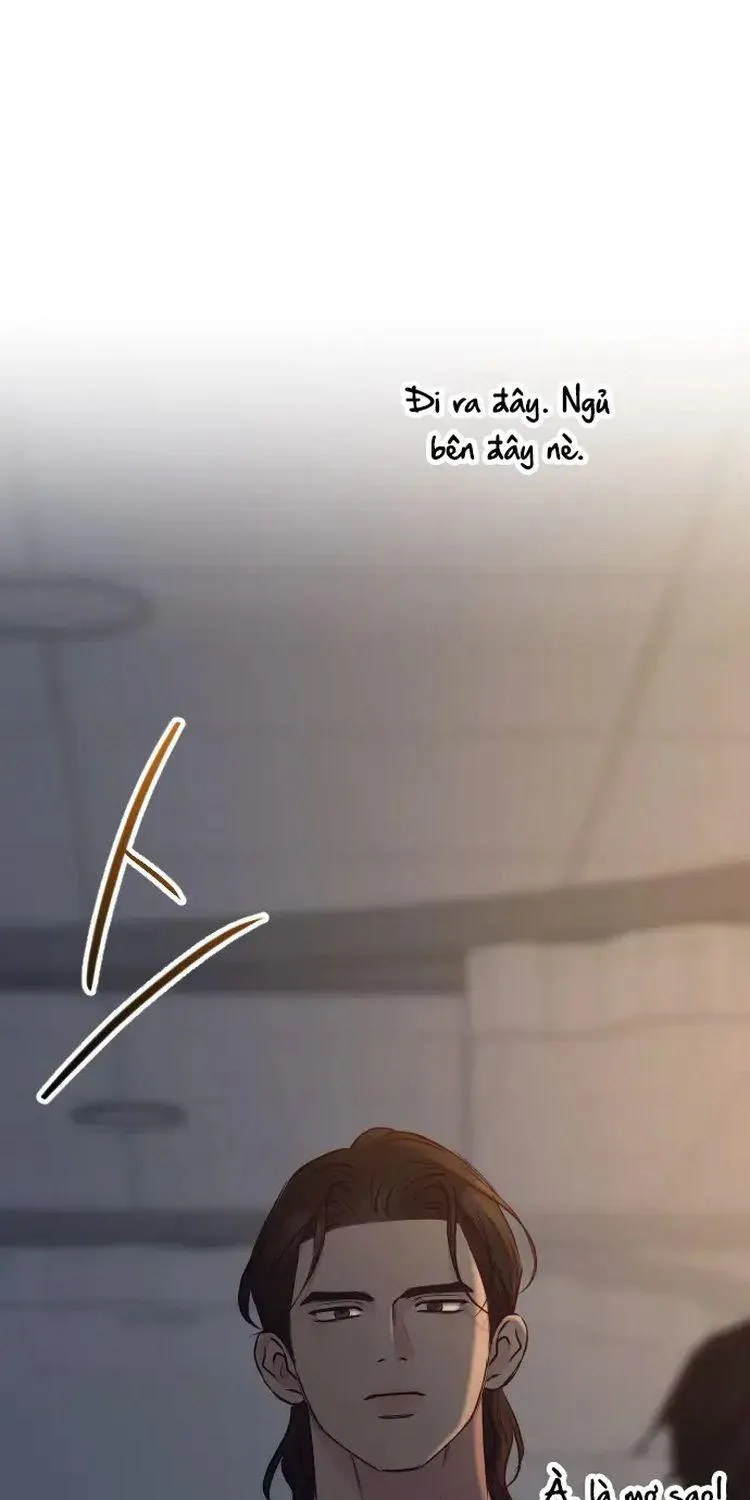 Gặp Nhau Giữa Trung Gian Chap 87 - Next Chap 88