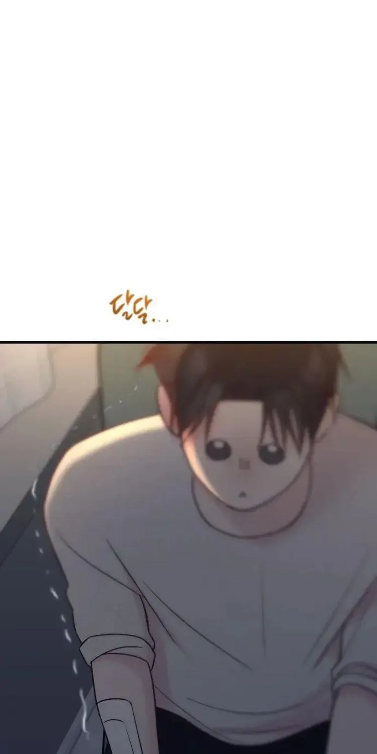 Gặp Nhau Giữa Trung Gian Chap 87 - Next Chap 88