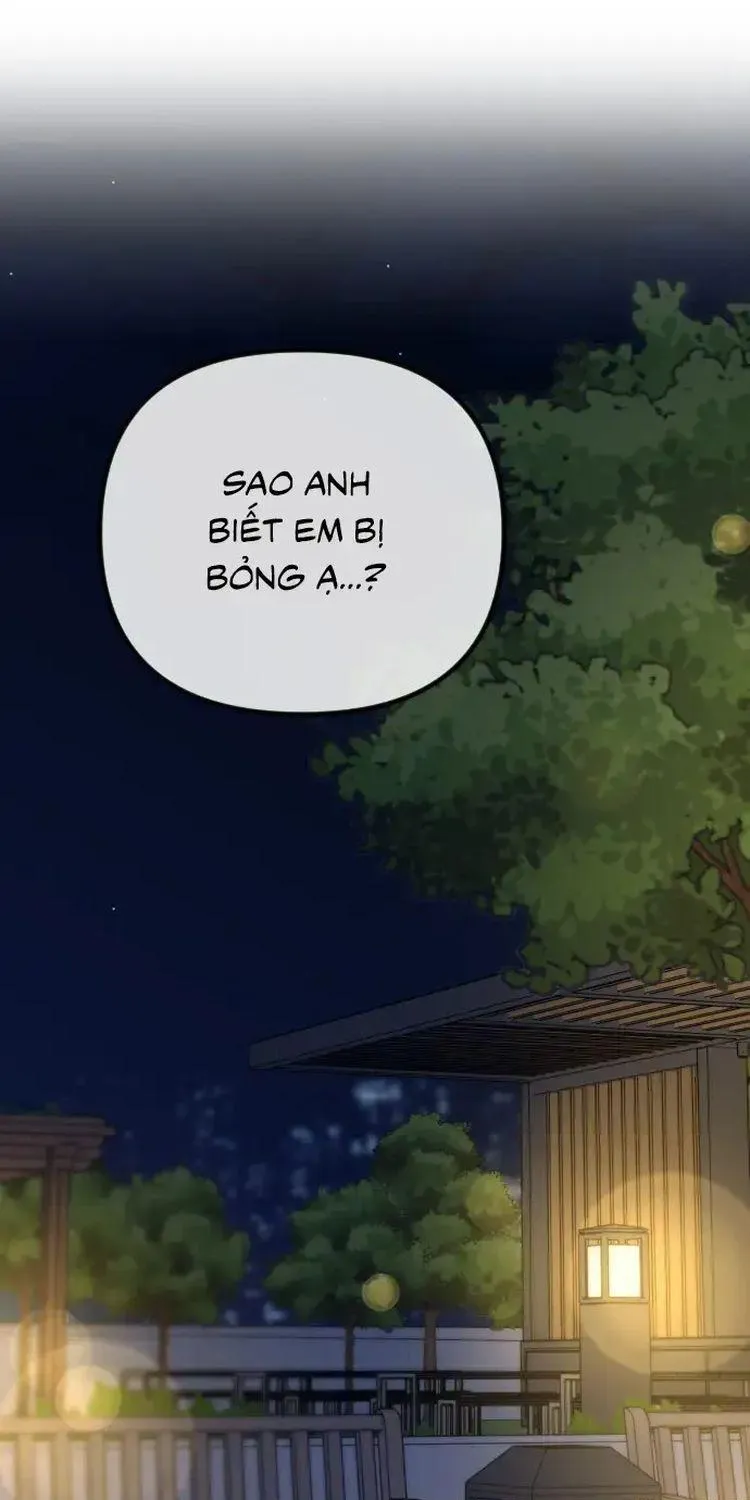 Gặp Nhau Giữa Trung Gian Chap 87 - Next Chap 88