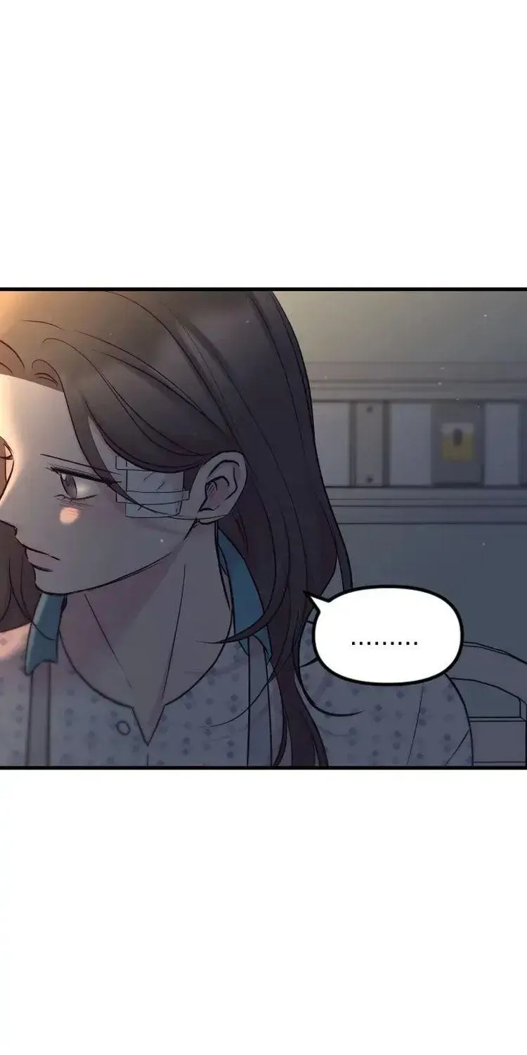 Gặp Nhau Giữa Trung Gian Chap 87 - Next Chap 88