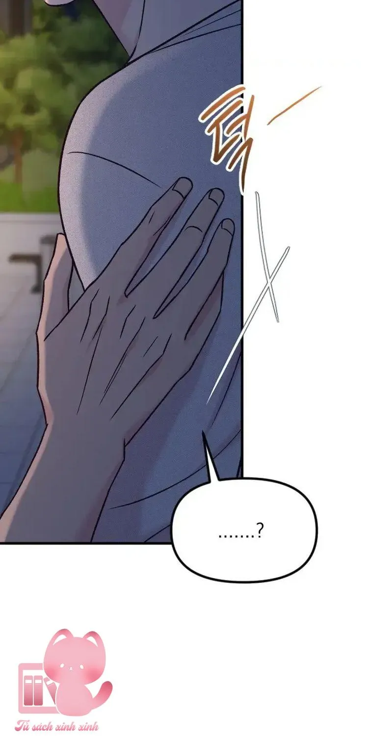 Gặp Nhau Giữa Trung Gian Chap 87 - Next Chap 88