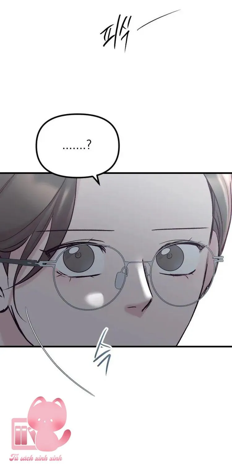 Gặp Nhau Giữa Trung Gian Chap 88 - Next Chap 89