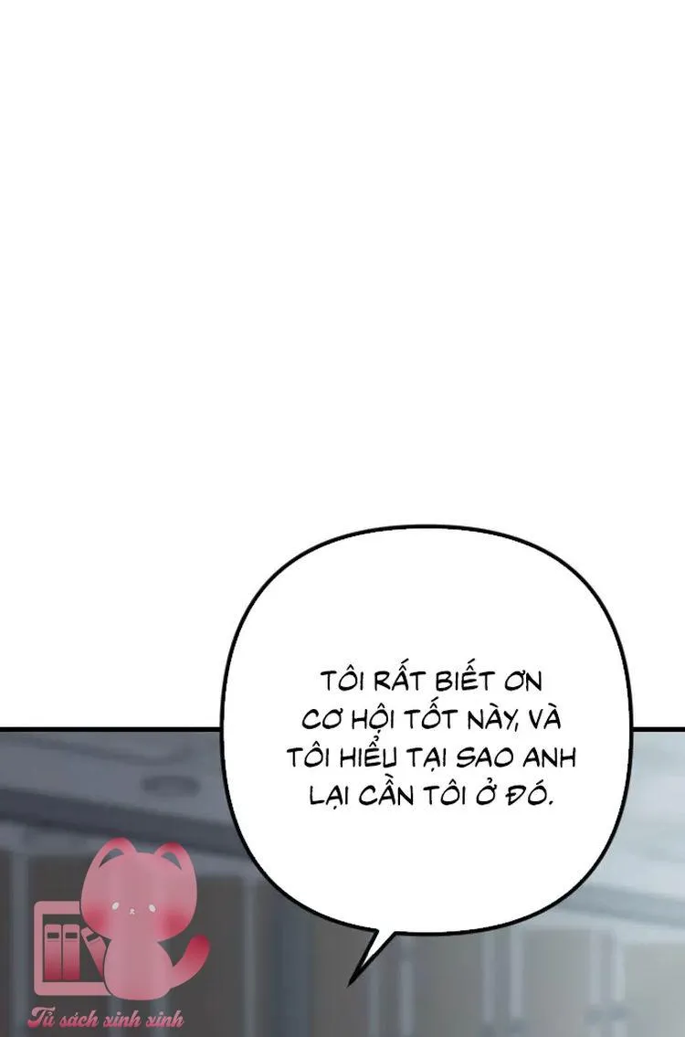 Gặp Nhau Giữa Trung Gian Chap 88 - Next Chap 89