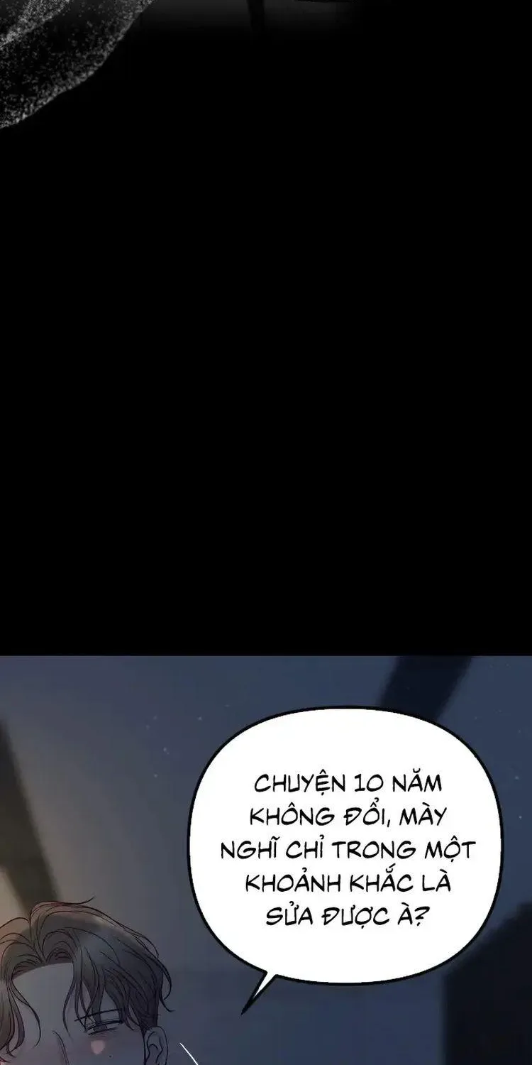 Gặp Nhau Giữa Trung Gian Chap 89 - Next Chap 90