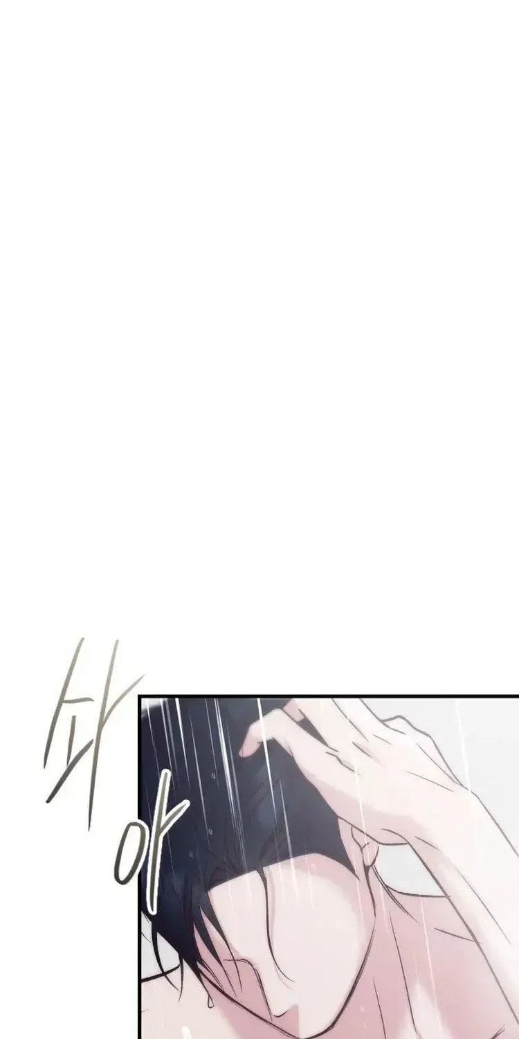 Gặp Nhau Giữa Trung Gian Chap 89 - Next Chap 90
