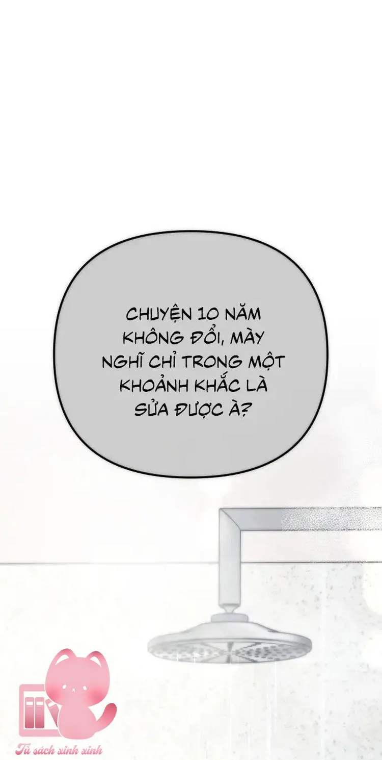 Gặp Nhau Giữa Trung Gian Chap 89 - Next Chap 90