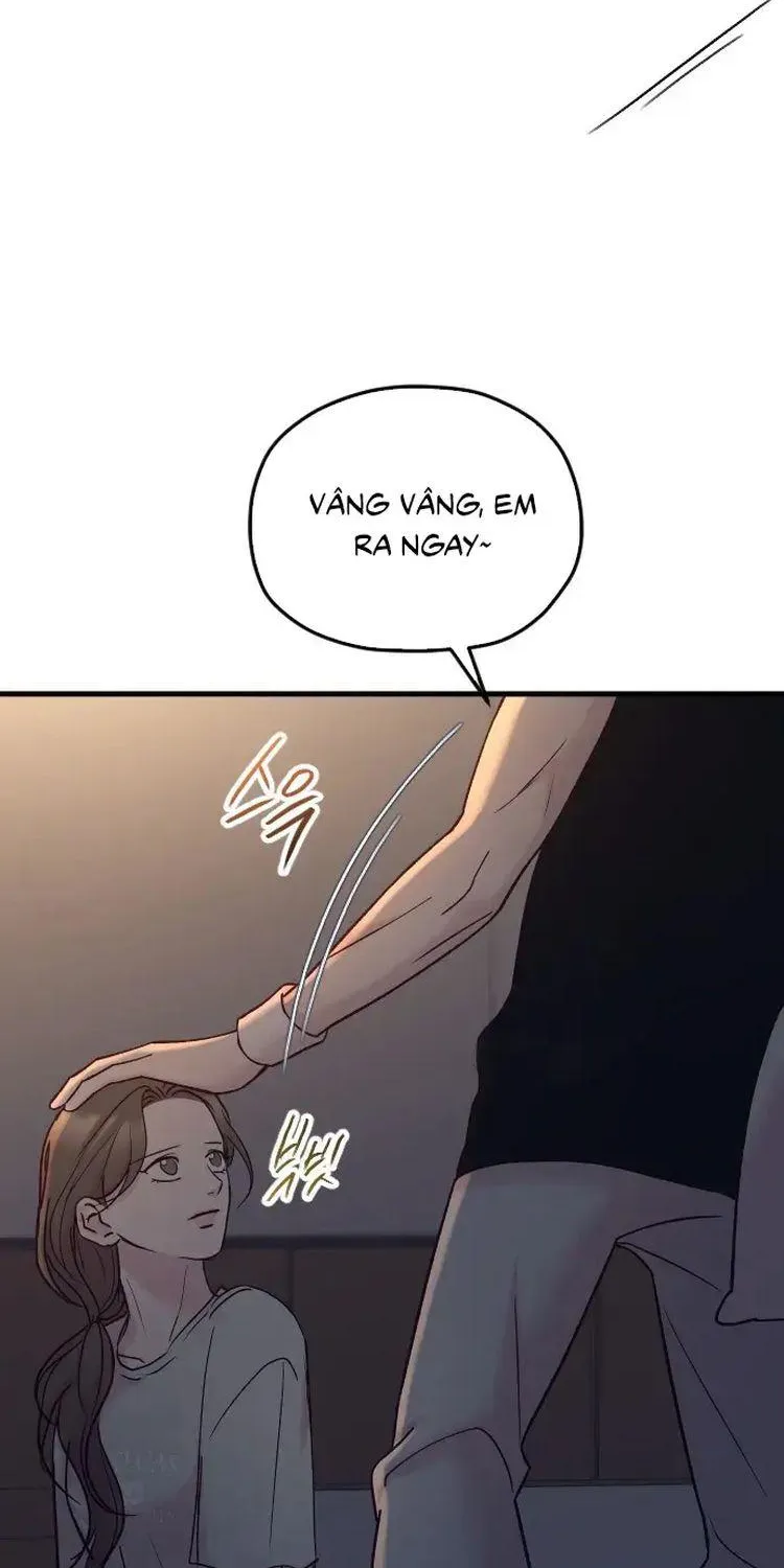 Gặp Nhau Giữa Trung Gian Chap 89 - Next Chap 90