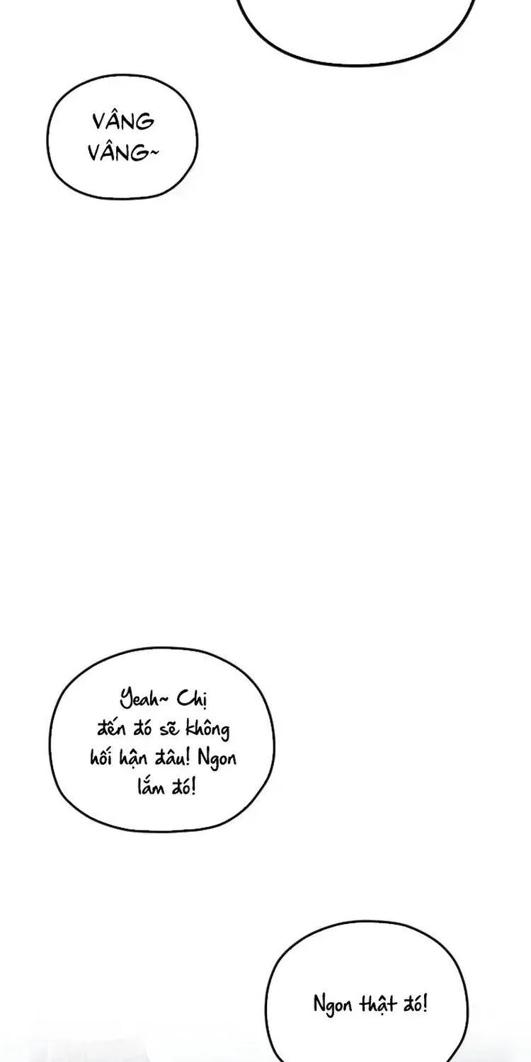 Gặp Nhau Giữa Trung Gian Chap 89 - Next Chap 90