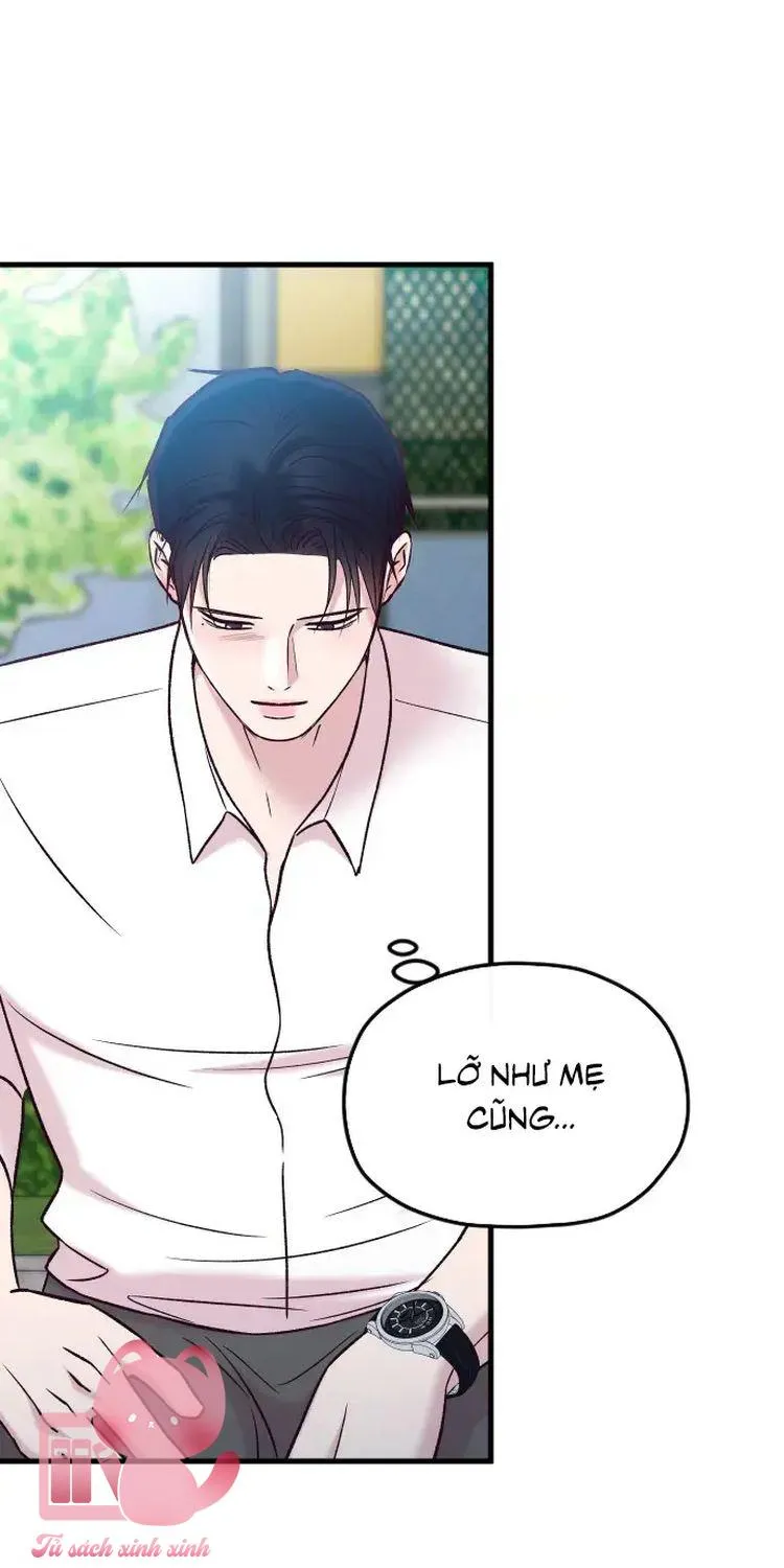 Gặp Nhau Giữa Trung Gian Chap 89 - Next Chap 90