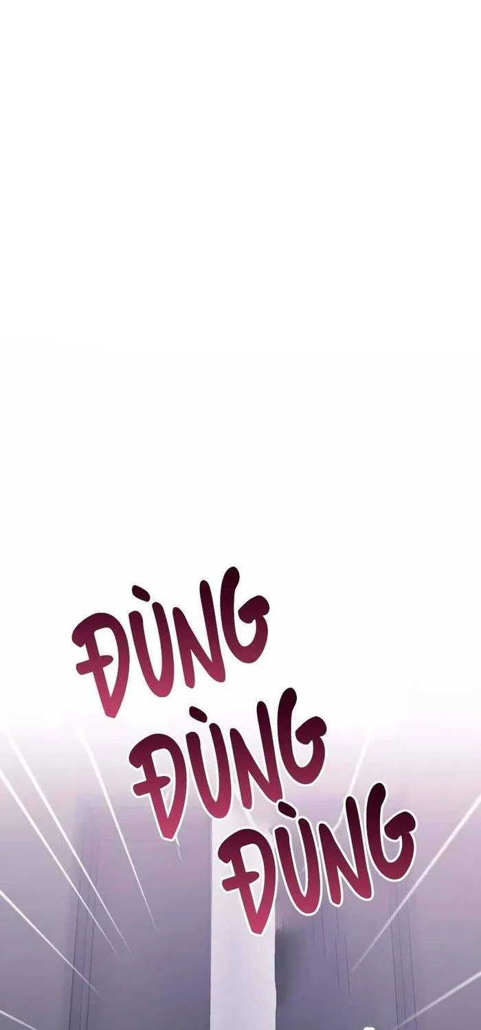 Gặp Nhau Giữa Trung Gian Chap 9 - Next Chap 10