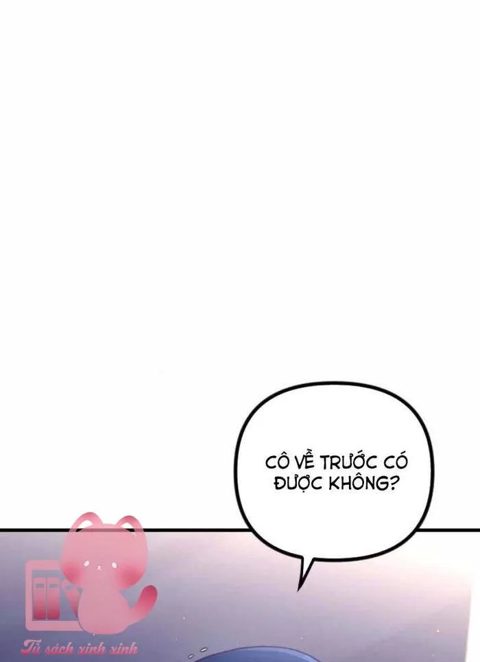 Gặp Nhau Giữa Trung Gian Chap 9 - Next Chap 10