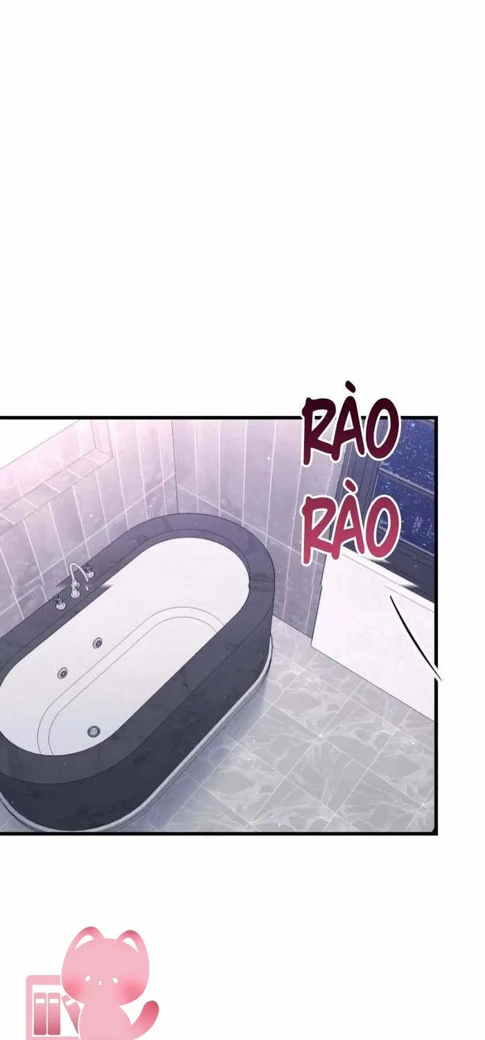 Gặp Nhau Giữa Trung Gian Chap 9 - Next Chap 10