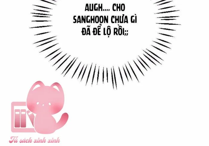 Gặp Nhau Giữa Trung Gian Chap 9 - Next Chap 10