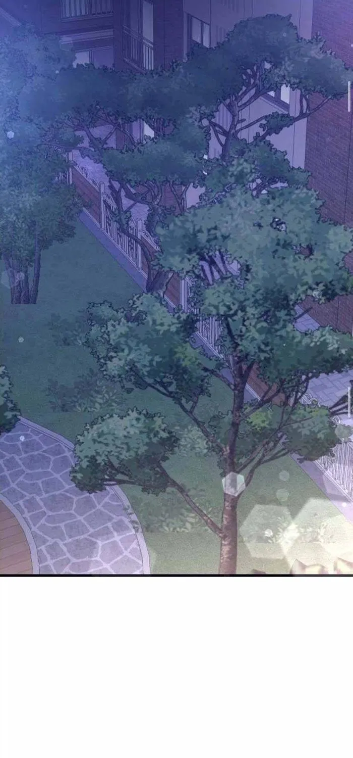 Gặp Nhau Giữa Trung Gian Chap 9 - Next Chap 10