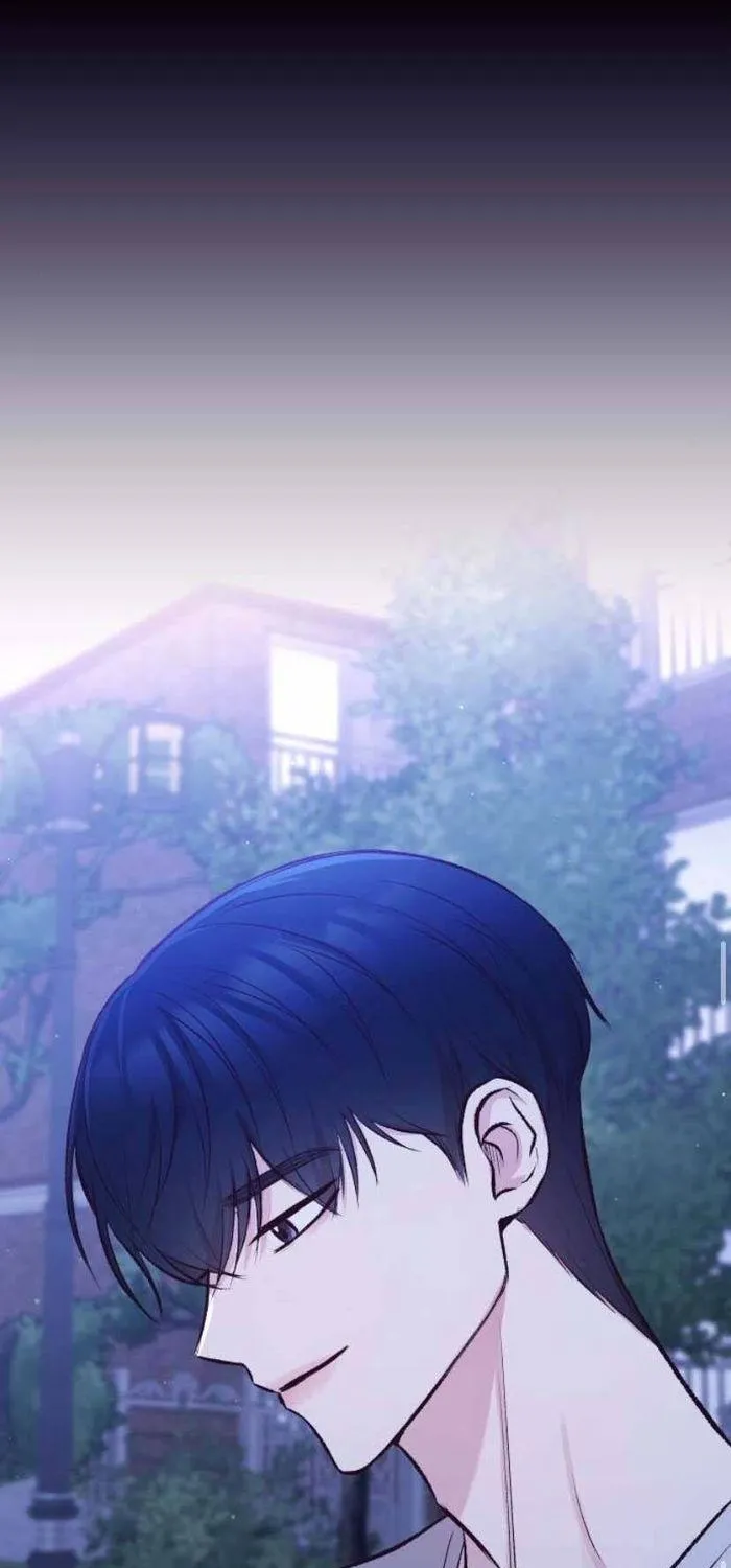 Gặp Nhau Giữa Trung Gian Chap 9 - Next Chap 10