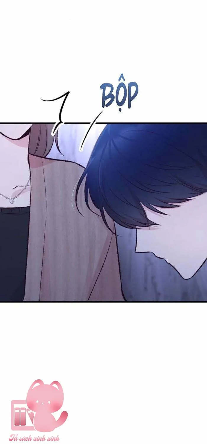 Gặp Nhau Giữa Trung Gian Chap 9 - Next Chap 10