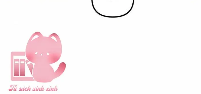 Gặp Nhau Giữa Trung Gian Chap 9 - Next Chap 10