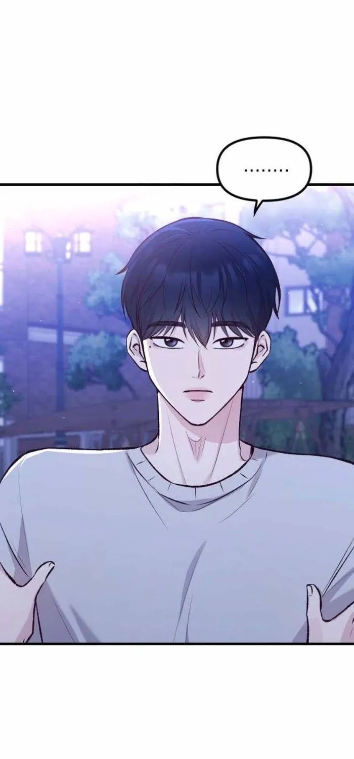 Gặp Nhau Giữa Trung Gian Chap 9 - Next Chap 10