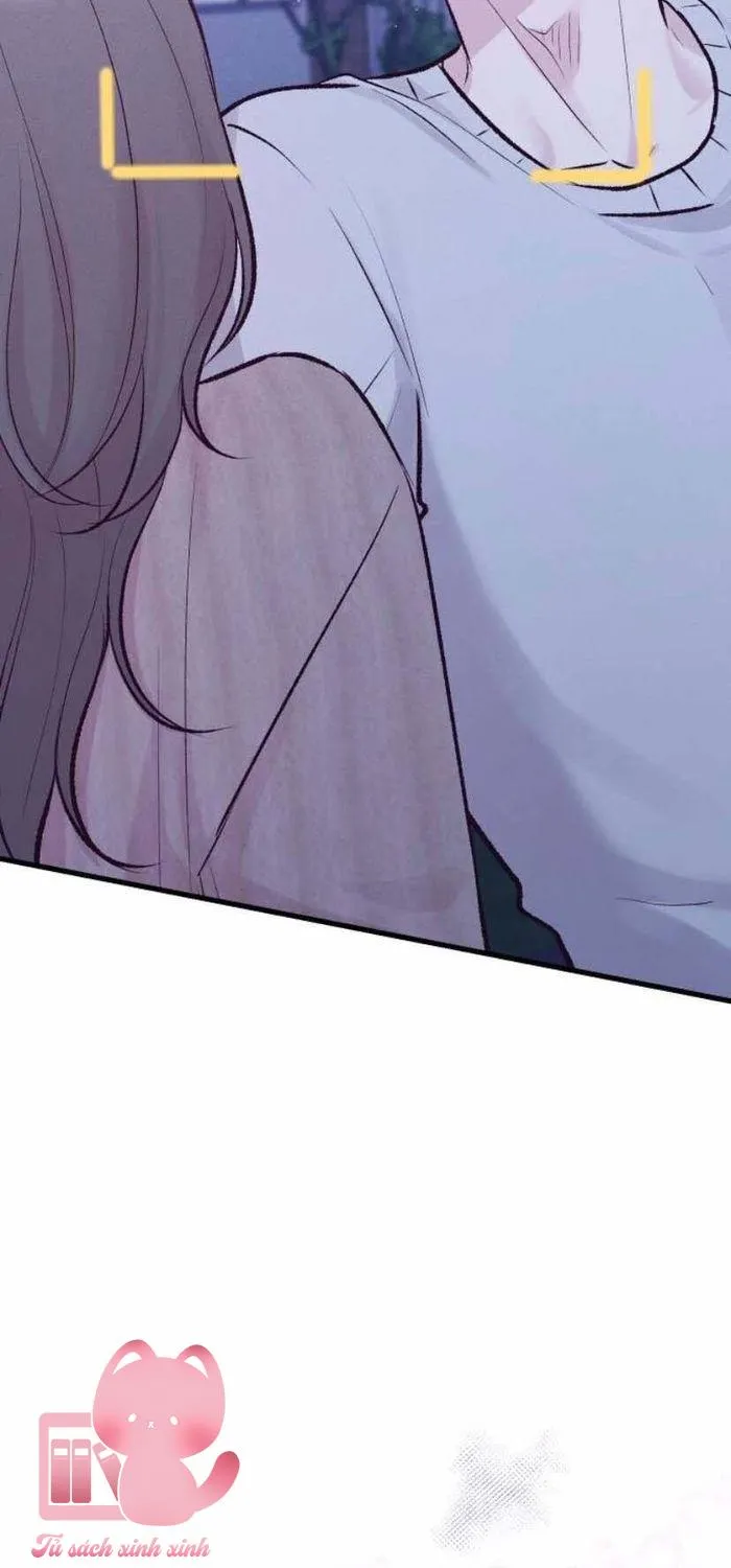 Gặp Nhau Giữa Trung Gian Chap 9 - Next Chap 10