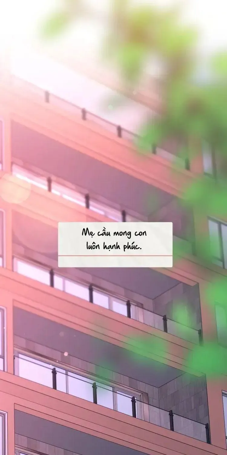 Gặp Nhau Giữa Trung Gian Chap 90 - Next Chap 91