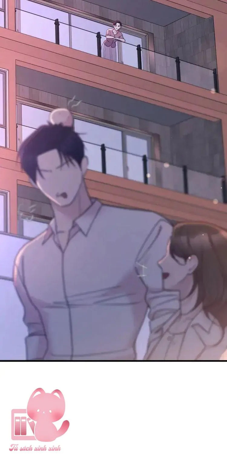 Gặp Nhau Giữa Trung Gian Chap 90 - Next Chap 91