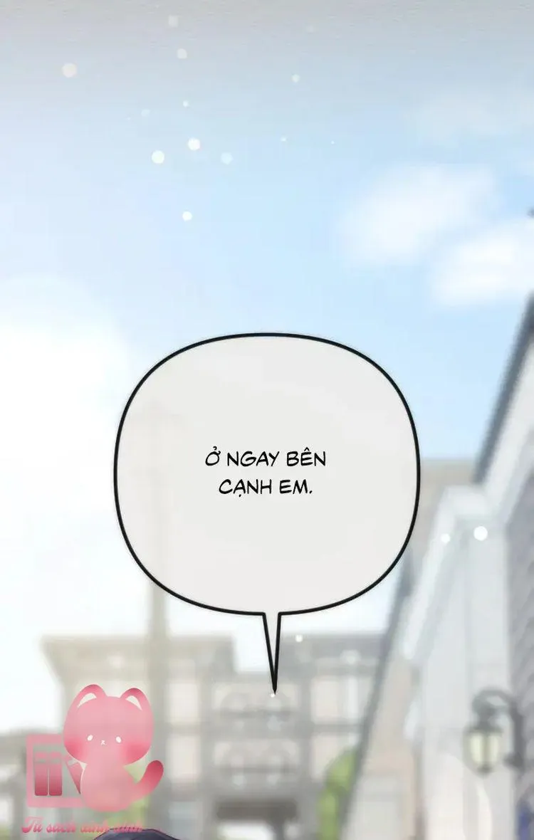 Gặp Nhau Giữa Trung Gian Chap 90 - Next Chap 91