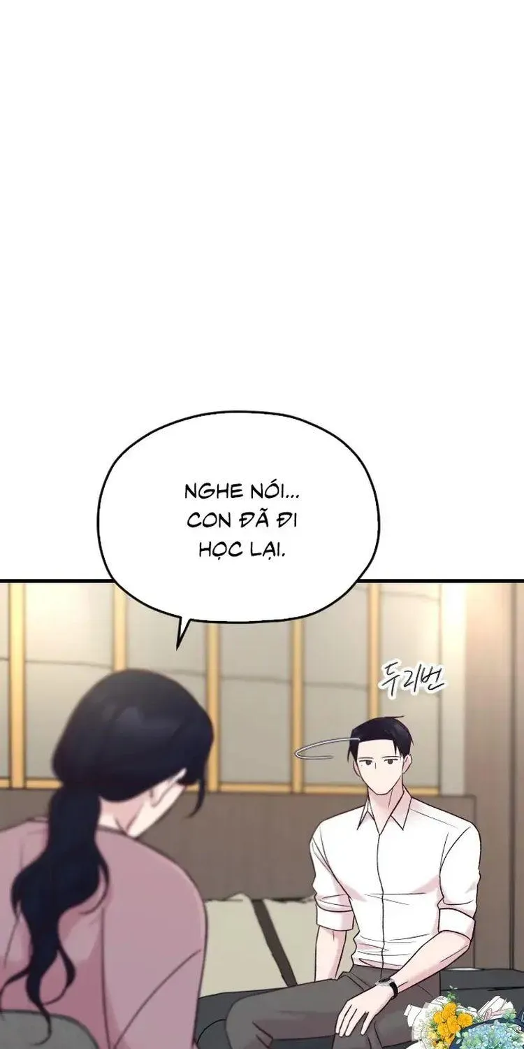 Gặp Nhau Giữa Trung Gian Chap 90 - Next Chap 91