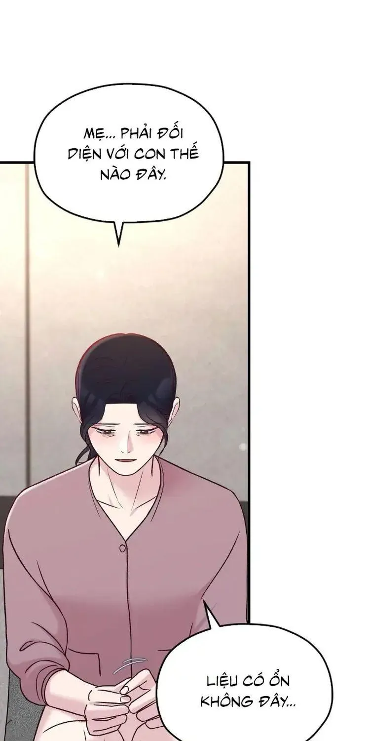 Gặp Nhau Giữa Trung Gian Chap 90 - Next Chap 91