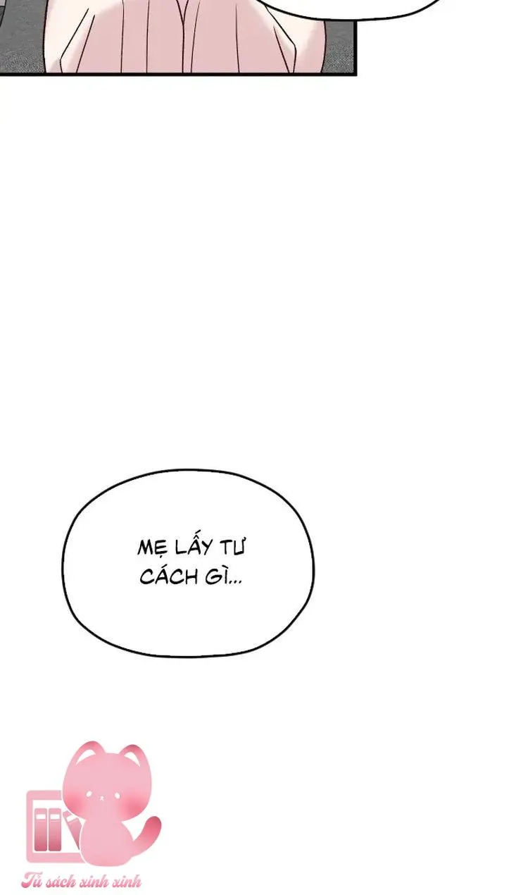 Gặp Nhau Giữa Trung Gian Chap 90 - Next Chap 91