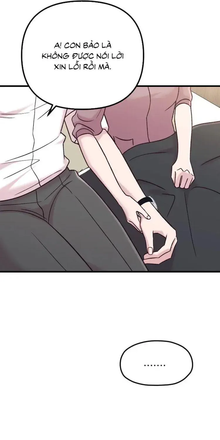 Gặp Nhau Giữa Trung Gian Chap 90 - Next Chap 91