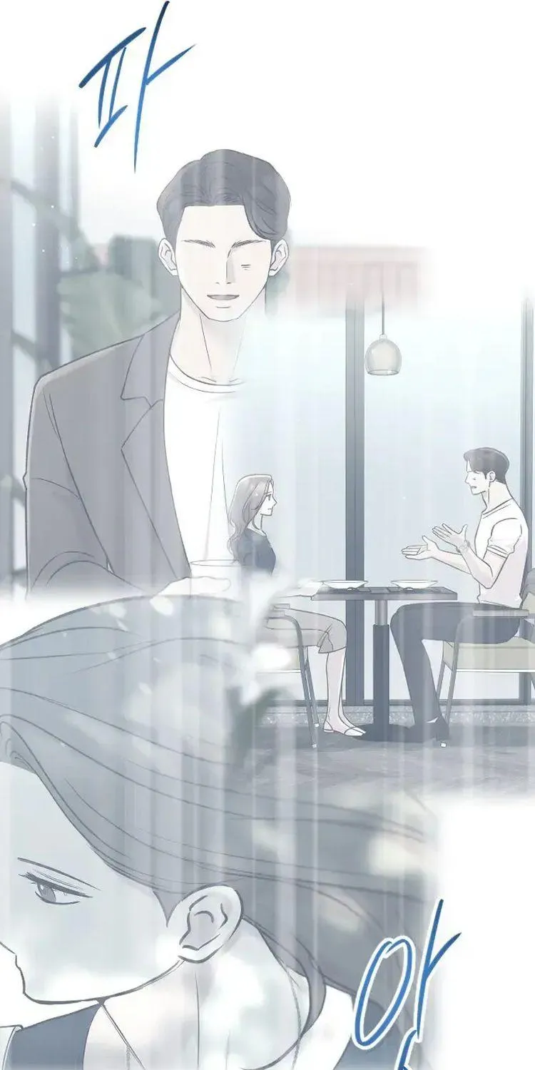 Gặp Nhau Giữa Trung Gian Chap 91 - Next Chap 92