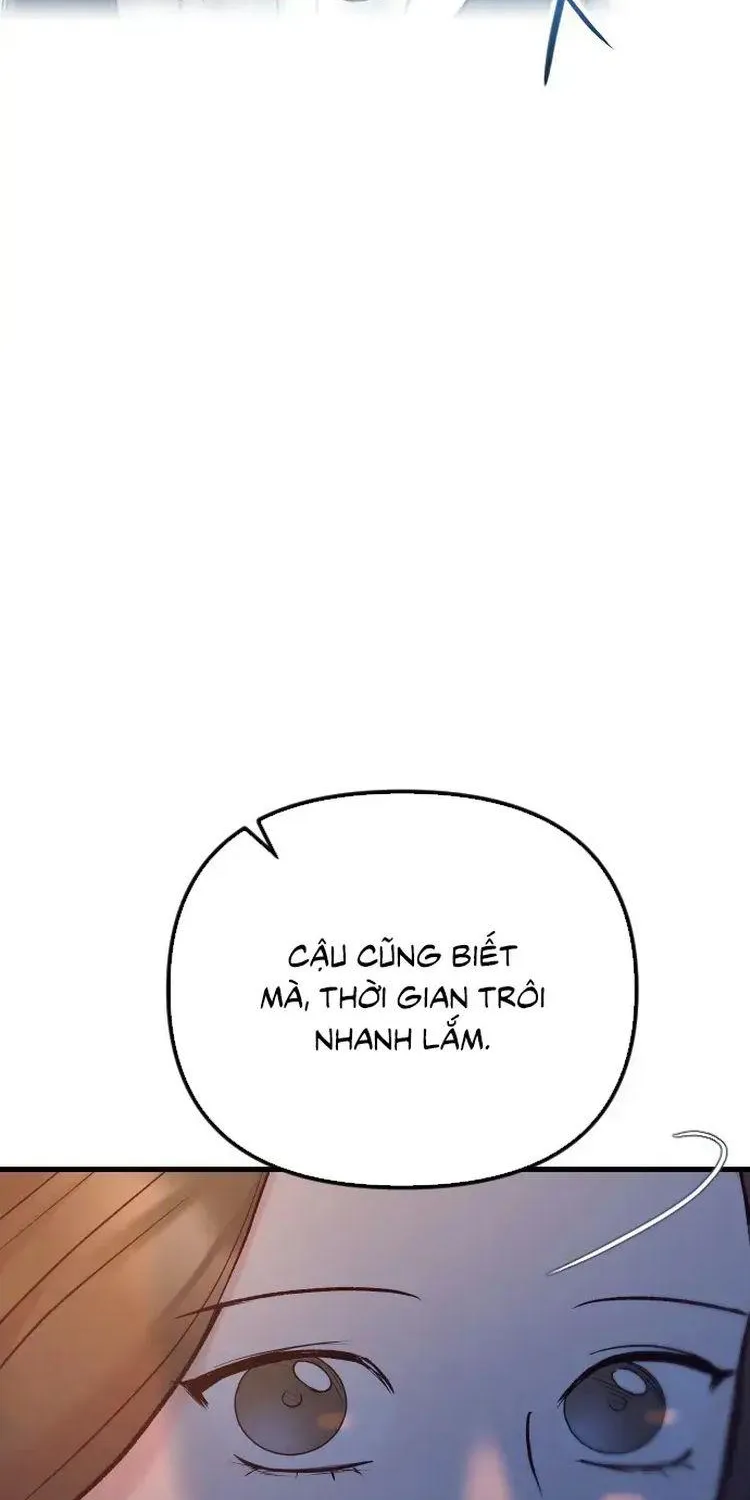 Gặp Nhau Giữa Trung Gian Chap 91 - Next Chap 92