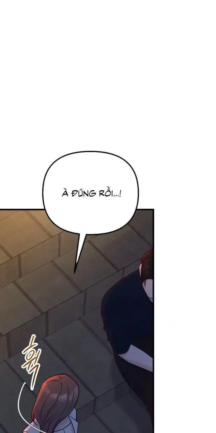 Gặp Nhau Giữa Trung Gian Chap 91 - Next Chap 92