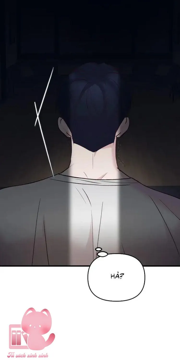 Gặp Nhau Giữa Trung Gian Chap 91 - Next Chap 92