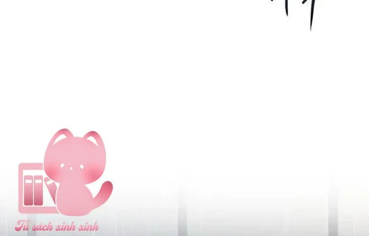 Gặp Nhau Giữa Trung Gian Chap 93 - Next Chap 94