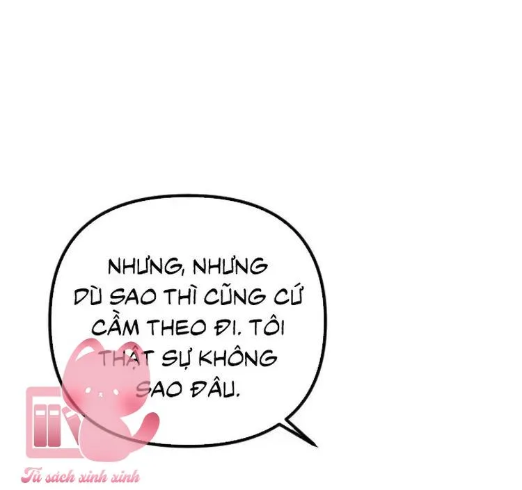 Gặp Nhau Giữa Trung Gian Chap 93 - Next Chap 94