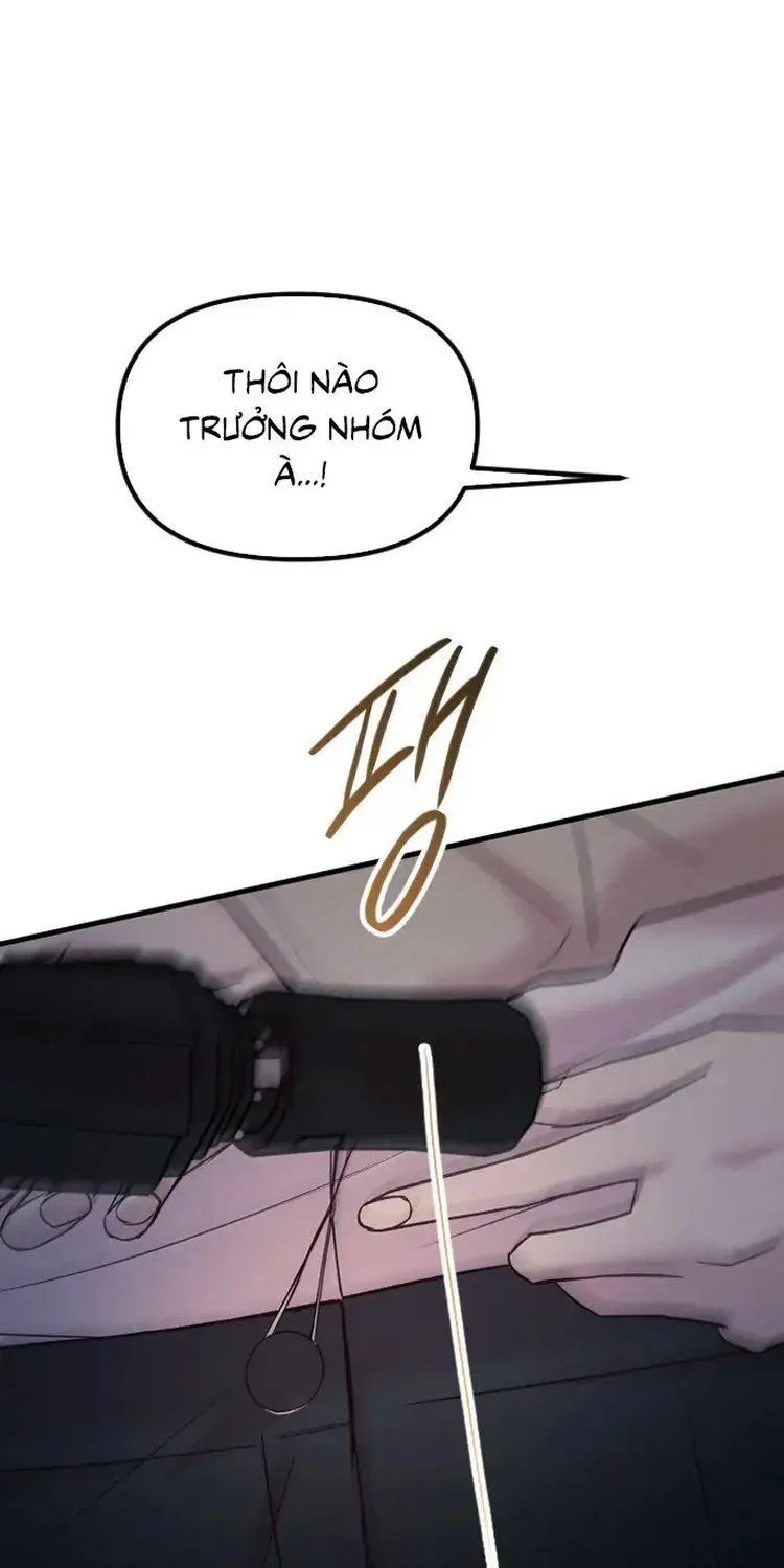 Gặp Nhau Giữa Trung Gian Chap 93 - Next Chap 94