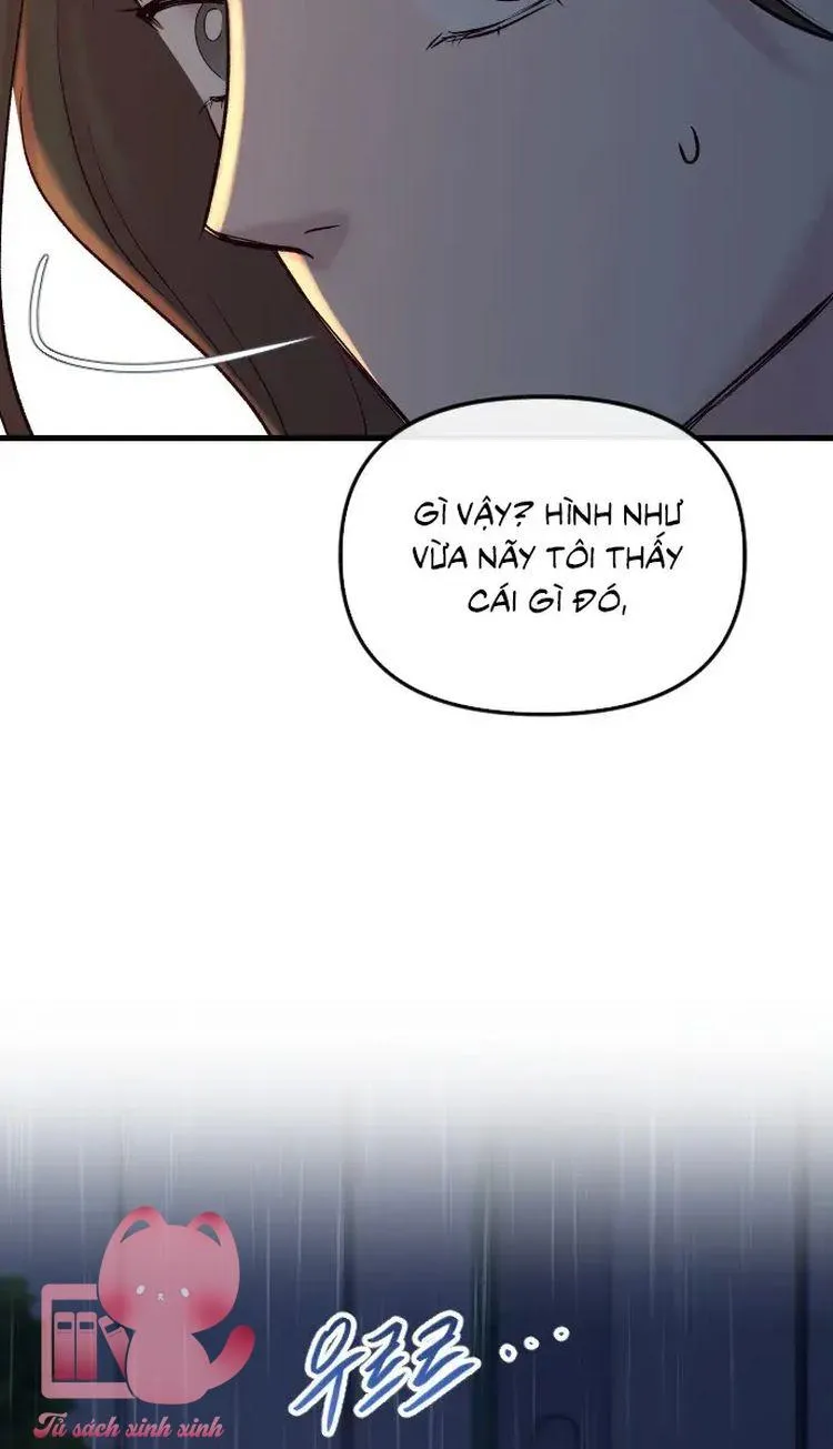 Gặp Nhau Giữa Trung Gian Chap 93 - Next Chap 94