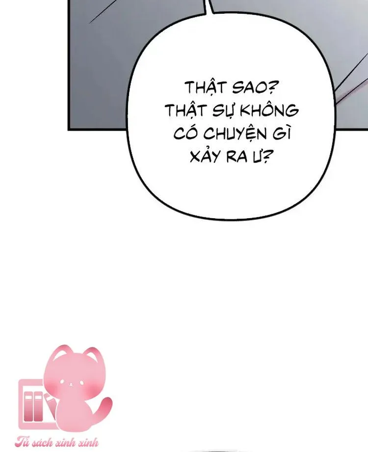 Gặp Nhau Giữa Trung Gian Chap 93 - Next Chap 94