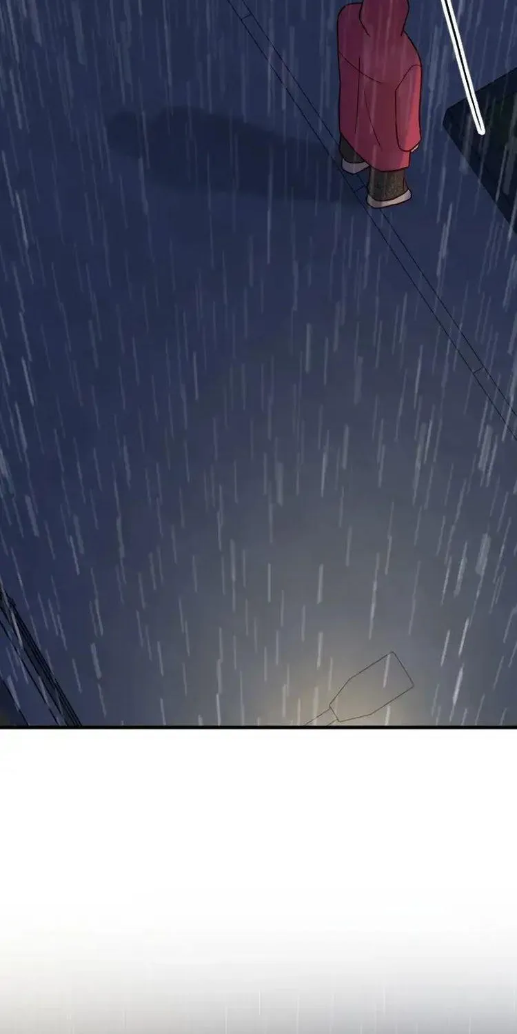 Gặp Nhau Giữa Trung Gian Chap 94 - Next Chap 95