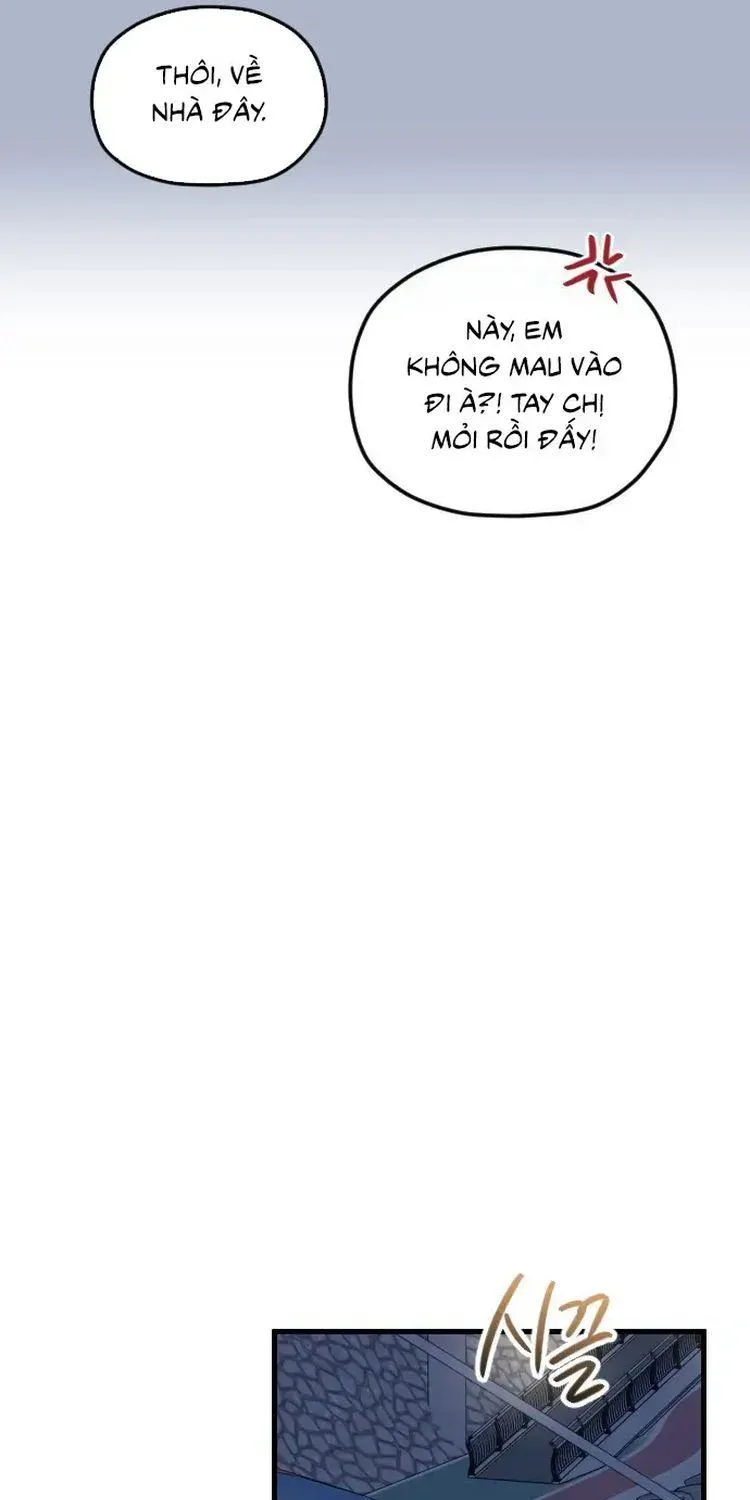Gặp Nhau Giữa Trung Gian Chap 94 - Next Chap 95