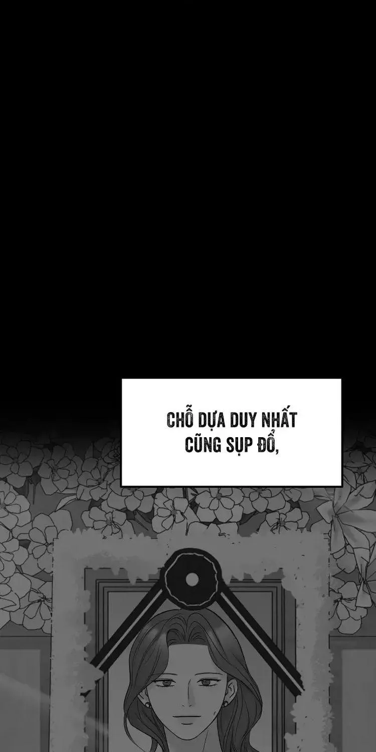 Gặp Nhau Giữa Trung Gian Chap 95 - Next Chap 96