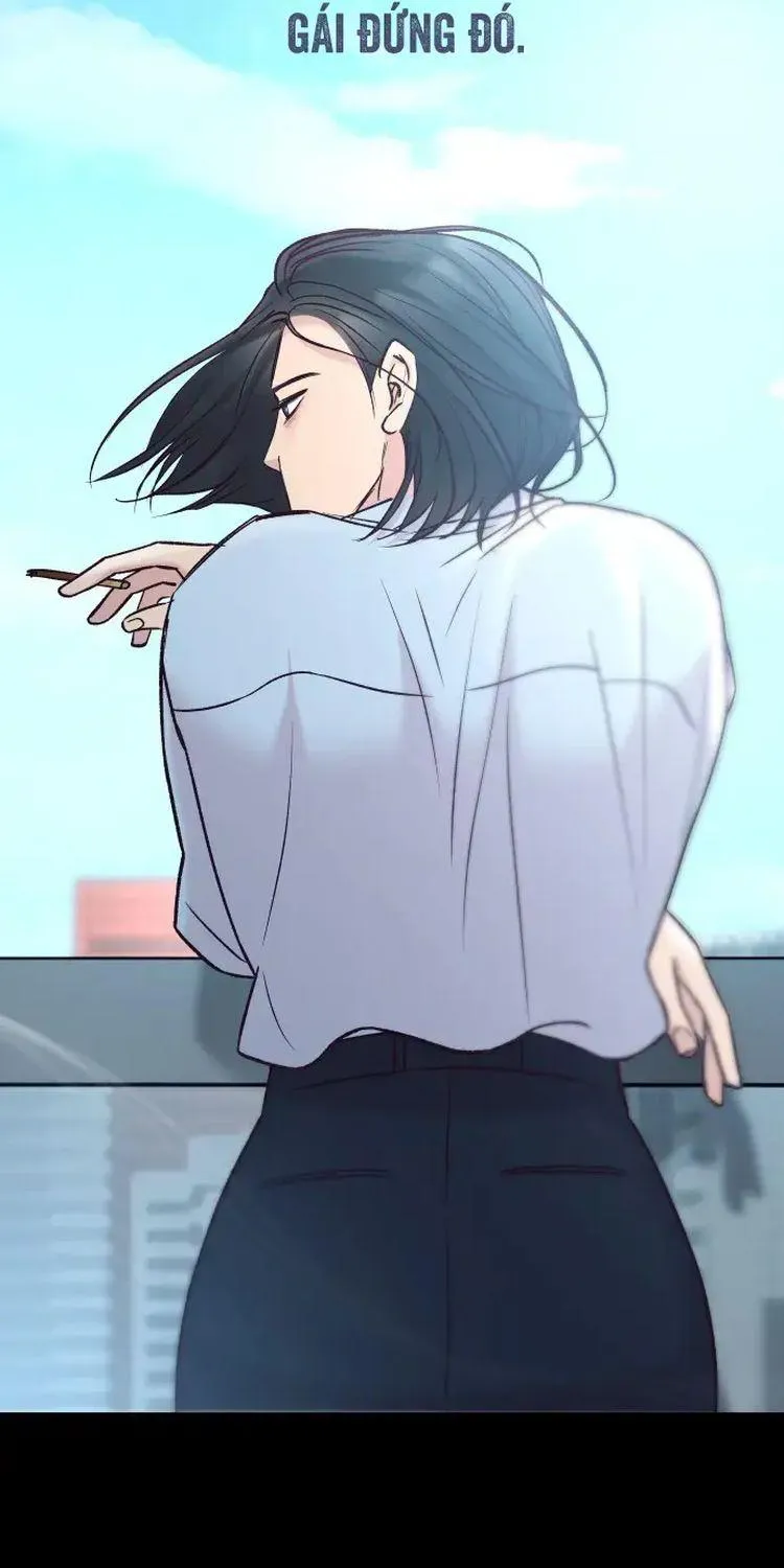 Gặp Nhau Giữa Trung Gian Chap 95 - Next Chap 96